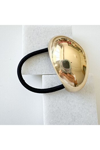 Venus Design Metal rubberized buckle