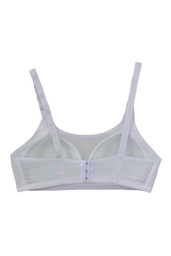 FK Sutien de întărire din silicon pentru femei - Cupă B BGL-ST03876