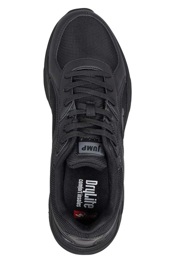 Jump 28629 Men's Sneaker Casual Sneakers