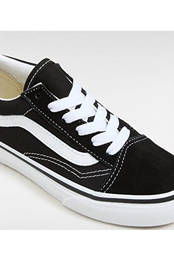 Vans UY Old Skool