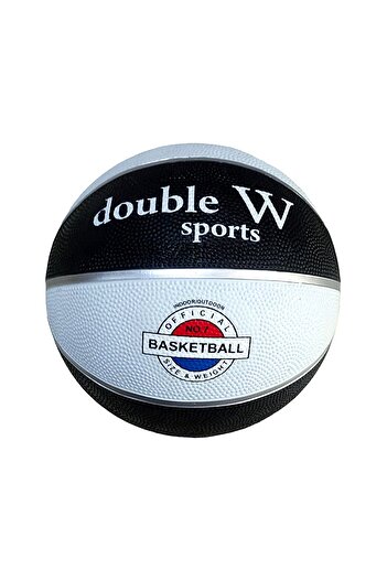 hn sport Μπάλα μπάσκετ μεγέθους 7