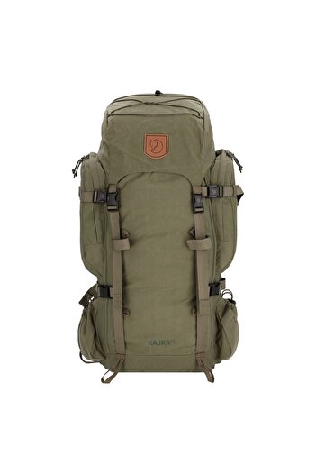 Fjällräven Kajka 55 Trekking backpack M-L 74 cm