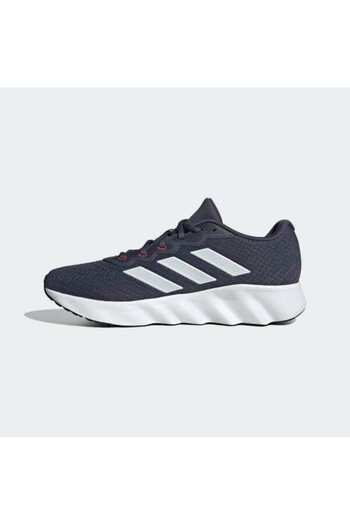 adidas Чоловічий перемикач Move U ID8329