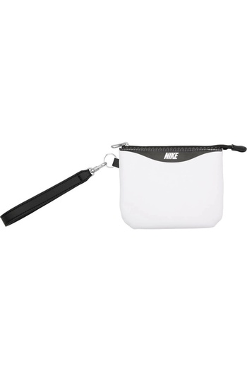 Nike Icon Cortez Women's White Casual Style Wallet N.100.9739.127.Os