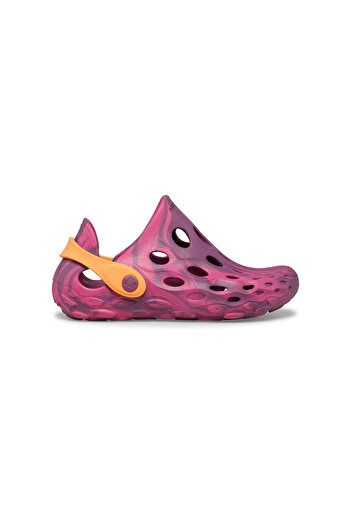 Merrell Hydro Moc Children's Water Shoes