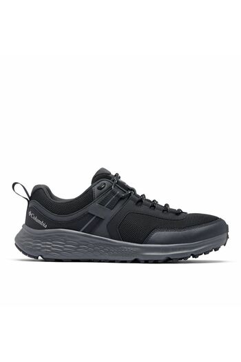 Columbia Men's Outdoor Shoes - Konos ™   Low Shoe Bm6605-012