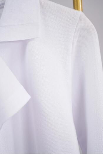 MİNİKO KİDS School Lacquer - Long Sleeve Design