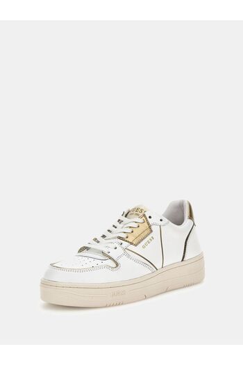 Guess Ancona Shoes