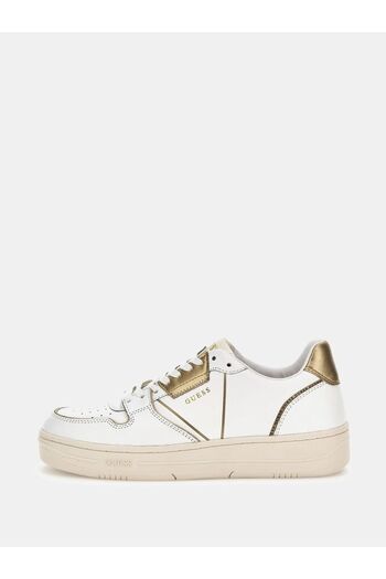 Guess Ancona Shoes