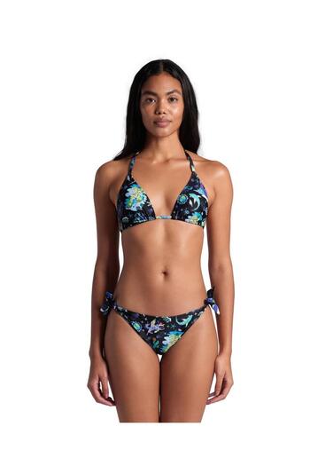 ARENA Fun Planet Naito Women's Bikini 007063550