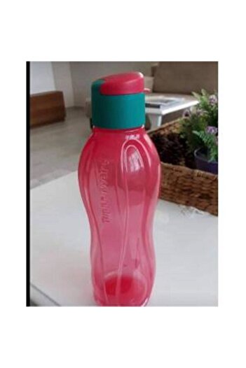 Tupperware Eco Bottle 750 ml.