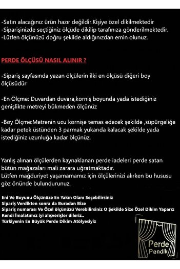 Emes Bejj Pileli Kadifemsi Fon Perde Yüksek Kalite,Sık Kanun Pileli (Tek Kanat)
