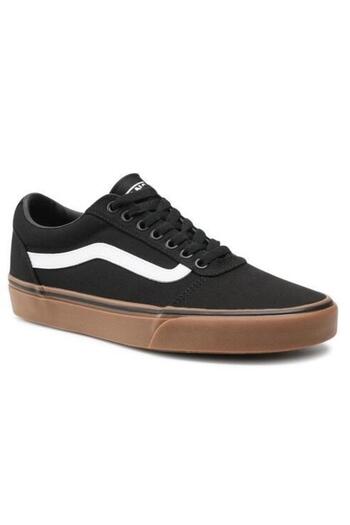 Vans Mn Ward Vn0A36Em7Hi1 - Simple Und Stylish Design