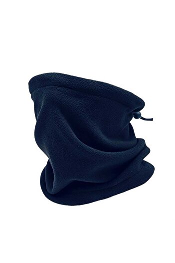 Gürhan Çorap Термошарф Polar Unisex зимовий шарф-хомут