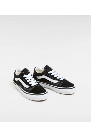 Vans UY Old Skool