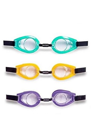 Intex Glasses Swimmer
