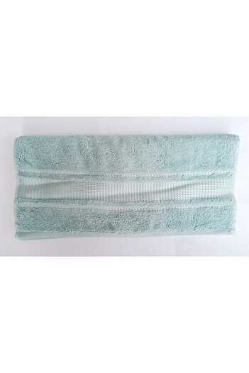 Özdilek Aqua Renkli COLOURIST Банний рушник - 90*150