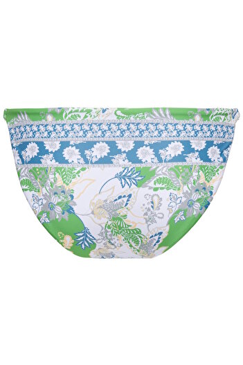 ONLY Bikinislip RIO Bikini Altı