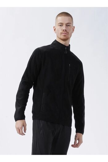 lumberjack Μπουφάν Fleece