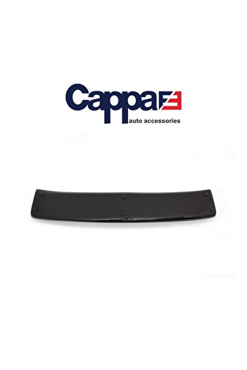 Cappafe Opel Frontera 1998 1999 2000 2001 2002 2003 2004 Windshield Sunshade