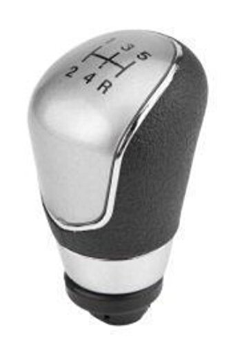 AKG Gear Shift Knob Focus - Fiesta - Mondeo