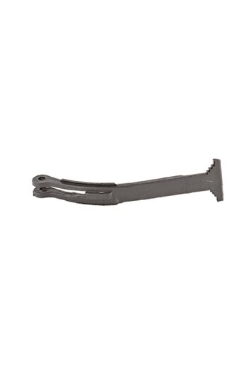 Wisco Opel Astra G Kaput Açma Mandalı 1998-2004