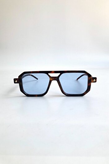 DSN Gabriel Unisex Sunglasses