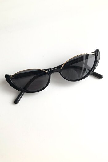 DSN Judie Women's Sunglasses
