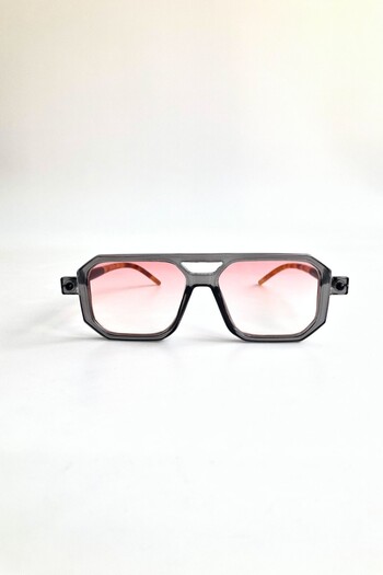 DSN Gabriel Unisex Sunglasses