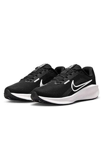 Nike Downshifter 13 Unisex Running Shoes - FD6454-001