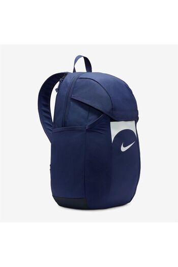 Nike Dv0761-410 Nk Acdmy Team Bkpk 2.3 Unisex σακίδιο πλάτης