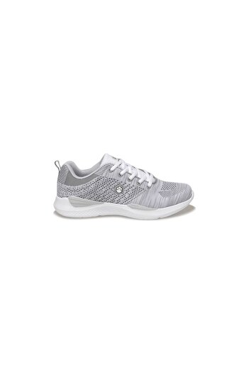 lumberjack 101330484 Wolky 3fx White Running Shoes
