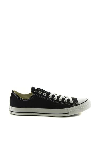 Converse Shoes Chuck Taylor All Star M9166C