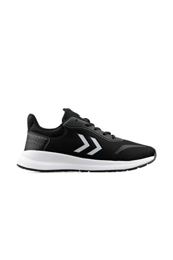 hummel Jumper Men's Casual Shoes 900224-2001 Black