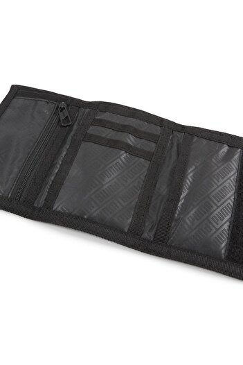 Puma Phase Wallet