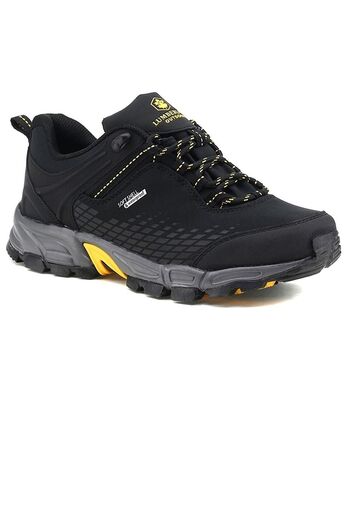 lumberjack 1w Flake 1pr Erkek Outdoor Ayakkabı 101031869
