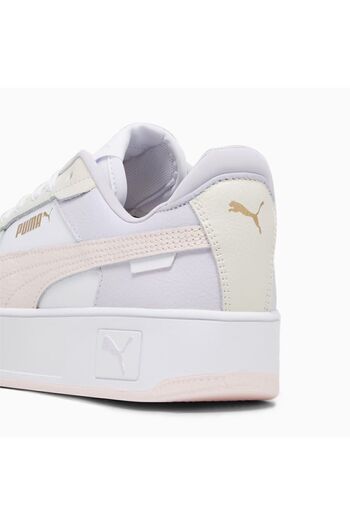 Puma Carina Street Günlük Giyim Ayakkabısı