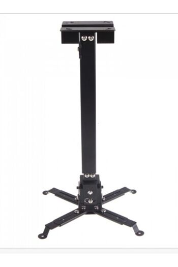 Taviss Universal Ceiling Hanging Bracket