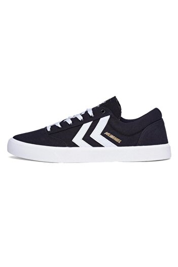 hummel Hml Wivo - Comfortable Fit Fabric