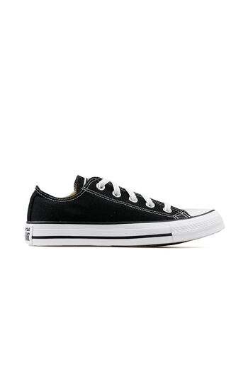 Converse Unisex Shoes M9166C Black