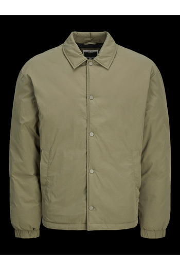 Jack & Jones 12261978 Μοντέλο Ανδρικό Παλτό