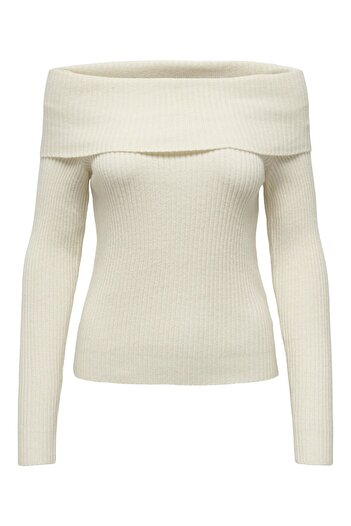 ONLY Strickpullover Onlkatia Strickpullover