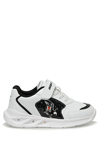 Kinetix Boys' Sneakers - Comfortable and Stylish
