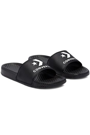 Converse Men's Slippers All Star Slide Low Top 171214c