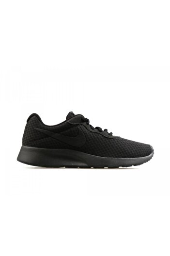 Nike Women's Black Sports Shoes - 812655-002