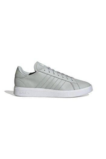 adidas ID4452 GRAND COURT BASE 2.0 GÜNLÜK SPOR AYAKKABI