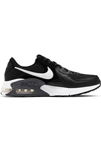 Nike Air Max Excee Cd4165-001 - Ανδρικά casual αθλητικά παπούτσια