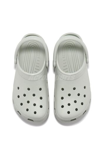 Crocs 10001-3VS Classic Sports Slippers Sandals
