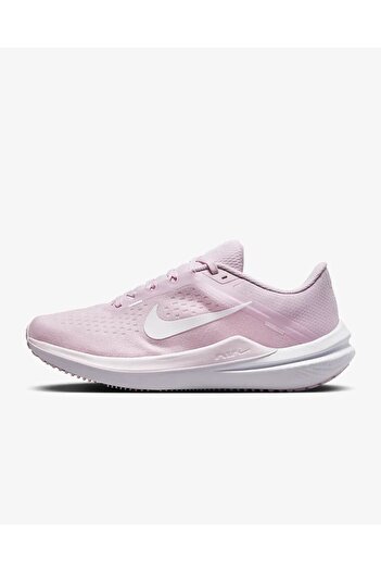 Nike DV4023-600 W AIR WINFLO 10 - Women's Running Shoes