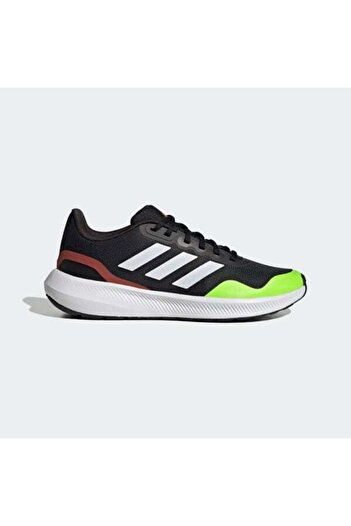 adidas Men's Running and Training Shoes Runfalcon 3.0 Trid2264